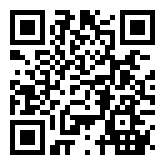 https://wucaimen.com/stock/473372138.html