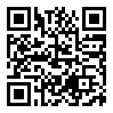 https://wucaimen.com/stock/473372238.html