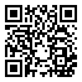 https://wucaimen.com/stock/473372338.html