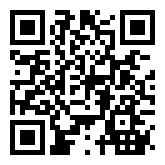 https://wucaimen.com/stock/473372438.html