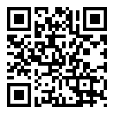 https://wucaimen.com/stock/473372538.html