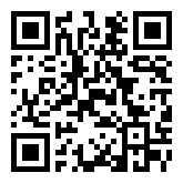 https://wucaimen.com/stock/473372638.html