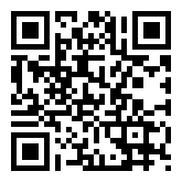 https://wucaimen.com/stock/473372738.html