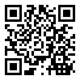 https://wucaimen.com/stock/473372838.html