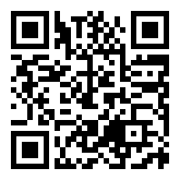 https://wucaimen.com/stock/473372938.html
