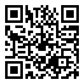 https://wucaimen.com/stock/473373038.html