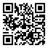 https://wucaimen.com/stock/473373138.html