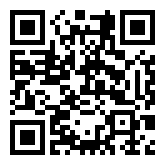 https://wucaimen.com/stock/473373238.html