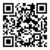 https://wucaimen.com/stock/473373438.html