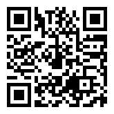 https://wucaimen.com/stock/473373538.html