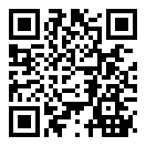 https://wucaimen.com/stock/473373638.html