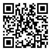 https://wucaimen.com/stock/473373838.html