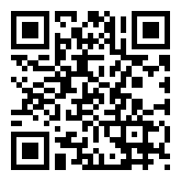 https://wucaimen.com/stock/473373938.html