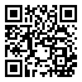 https://wucaimen.com/stock/473374038.html