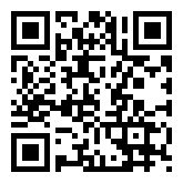 https://wucaimen.com/stock/473374138.html