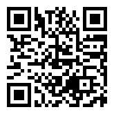 https://wucaimen.com/stock/473374238.html