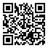 https://wucaimen.com/stock/473374338.html