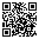https://wucaimen.com/stock/473374438.html