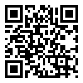 https://wucaimen.com/stock/473374638.html