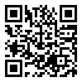 https://wucaimen.com/stock/473374738.html