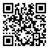 https://wucaimen.com/stock/473375138.html