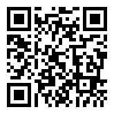 https://wucaimen.com/stock/473375438.html