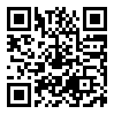 https://wucaimen.com/stock/473375538.html