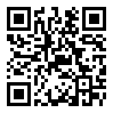 https://wucaimen.com/stock/473375638.html