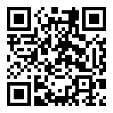 https://wucaimen.com/stock/473375738.html