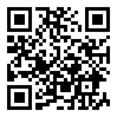 https://wucaimen.com/stock/473375838.html