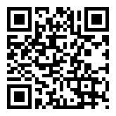 https://wucaimen.com/stock/473375938.html