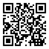 https://wucaimen.com/stock/473376038.html