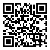 https://wucaimen.com/stock/473376138.html