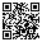 https://wucaimen.com/stock/473376238.html