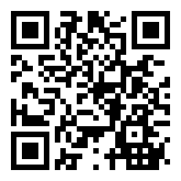 https://wucaimen.com/stock/473376438.html