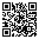 https://wucaimen.com/stock/473376638.html