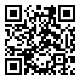 https://wucaimen.com/stock/473376738.html