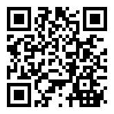 https://wucaimen.com/stock/473376838.html
