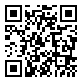 https://wucaimen.com/stock/473377038.html
