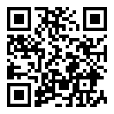 https://wucaimen.com/stock/473377138.html