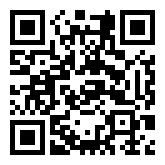 https://wucaimen.com/stock/473377338.html