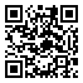 https://wucaimen.com/stock/473377638.html