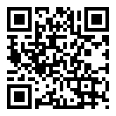 https://wucaimen.com/stock/473377938.html