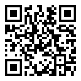 https://wucaimen.com/stock/473378138.html