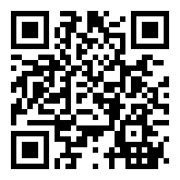 https://wucaimen.com/stock/473378338.html