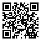 https://wucaimen.com/stock/473378438.html