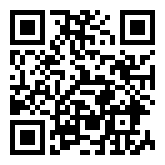 https://wucaimen.com/stock/473378538.html