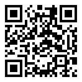 https://wucaimen.com/stock/473378638.html
