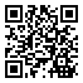 https://wucaimen.com/stock/473378738.html