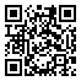 https://wucaimen.com/stock/473378938.html